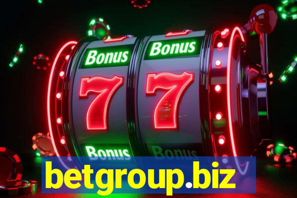 betgroup.biz