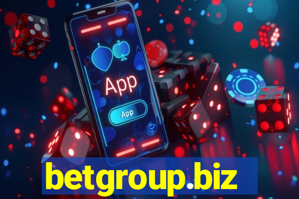 betgroup.biz