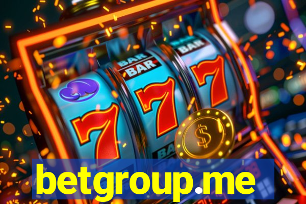 betgroup.me