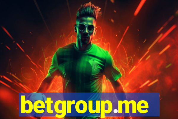 betgroup.me