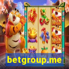 betgroup.me