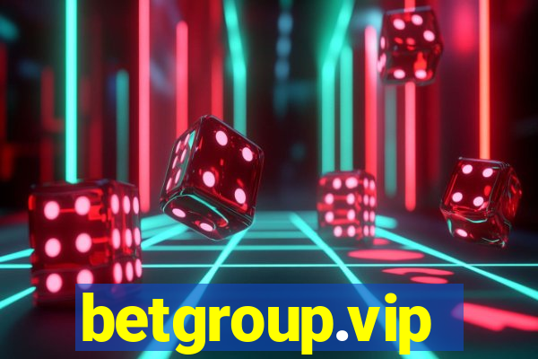 betgroup.vip