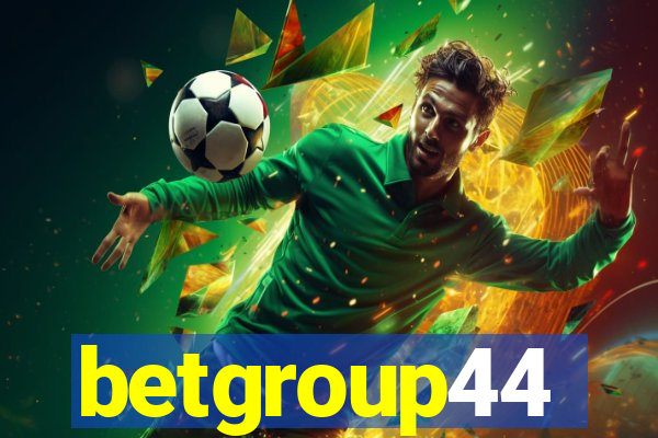 betgroup44