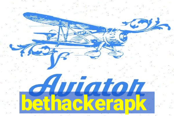 bethackerapk