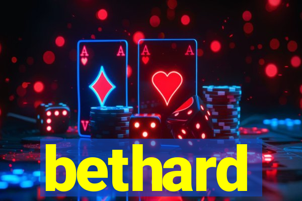 bethard