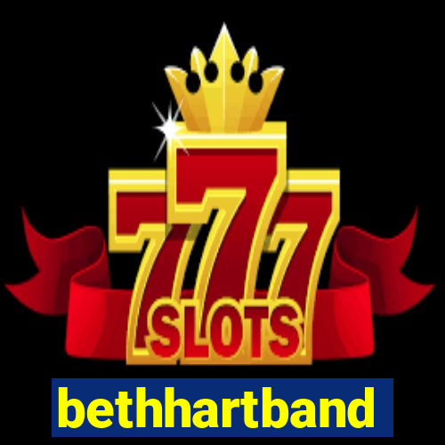 bethhartband