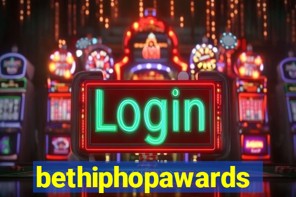 bethiphopawards
