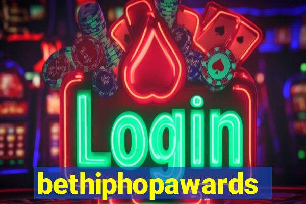 bethiphopawards