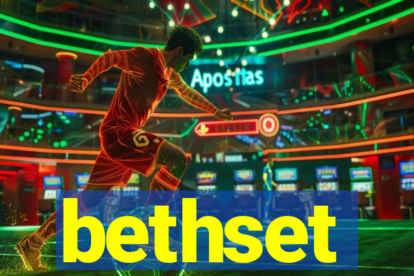 bethset