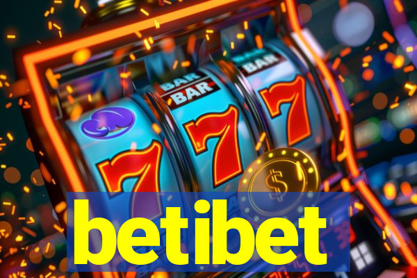 betibet