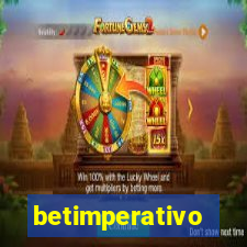betimperativo