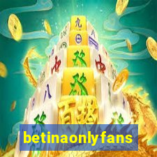 betinaonlyfans