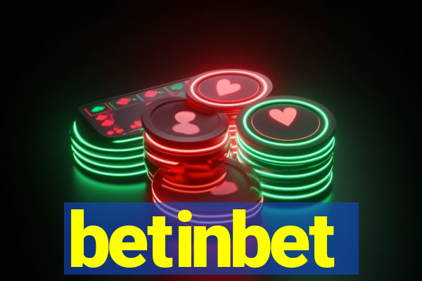 betinbet