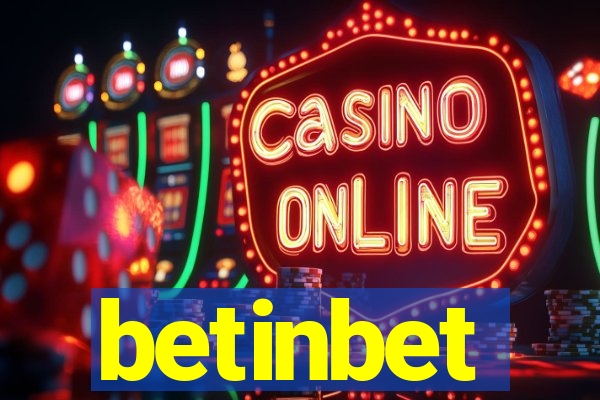 betinbet