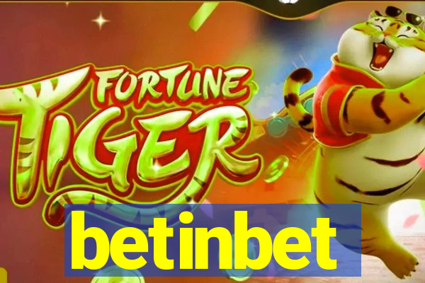 betinbet
