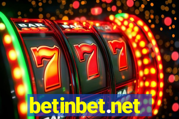 betinbet.net