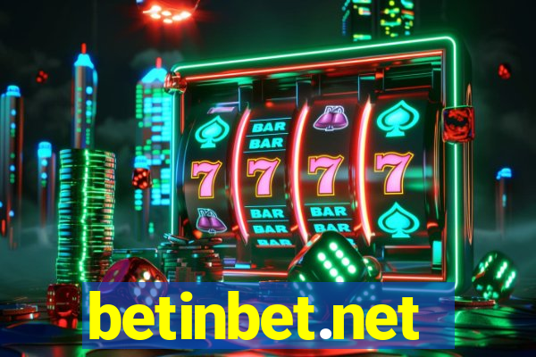 betinbet.net