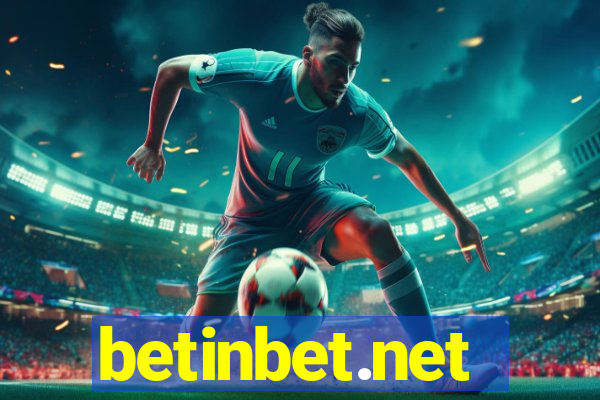 betinbet.net