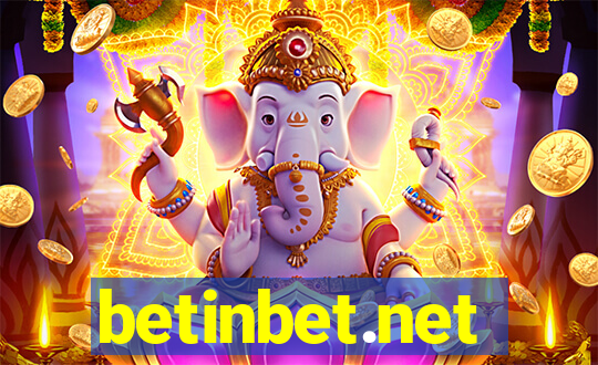 betinbet.net