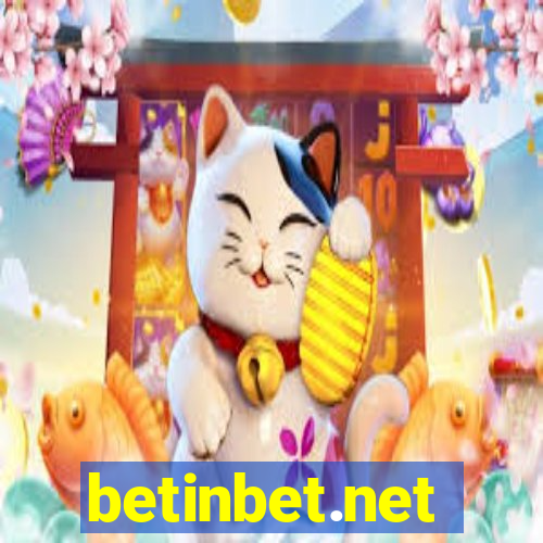 betinbet.net