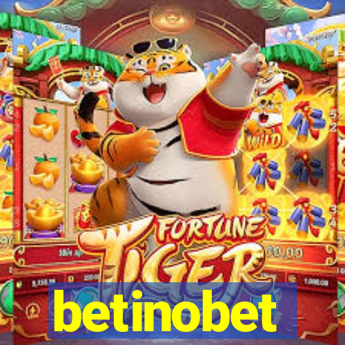 betinobet