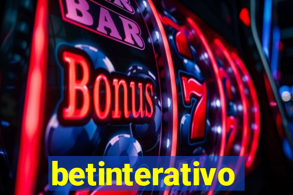 betinterativo