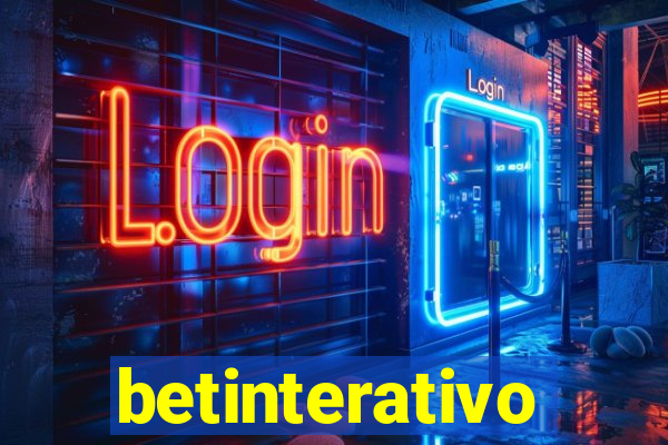 betinterativo