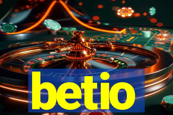 betio