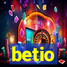 betio