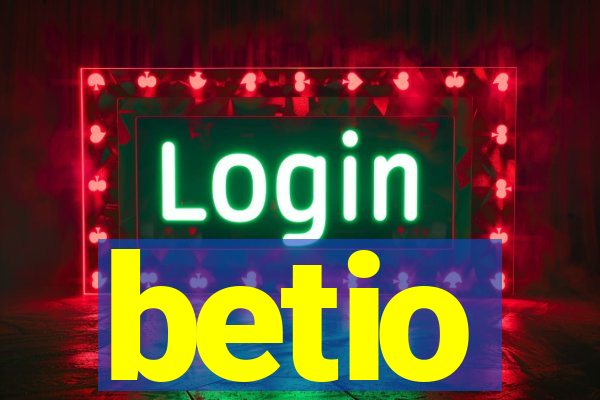 betio