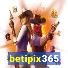 betipix365