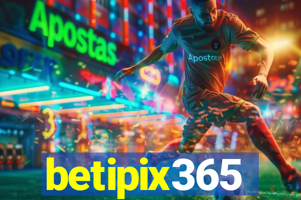 betipix365