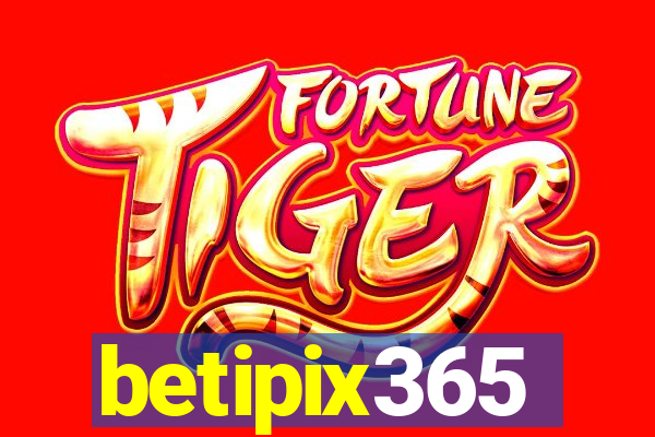 betipix365