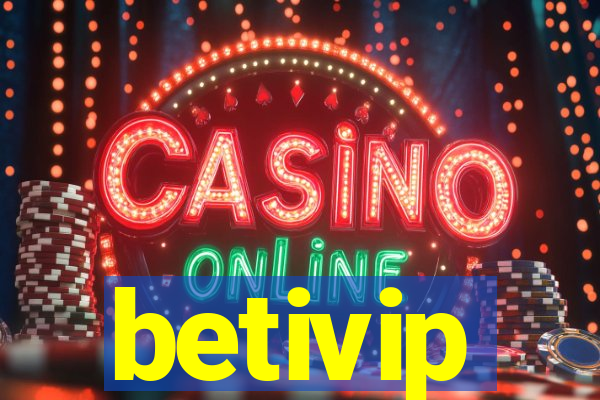 betivip