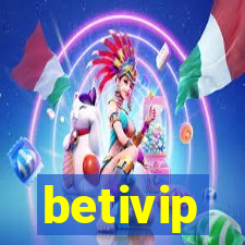 betivip