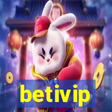 betivip