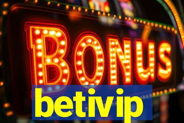 betivip
