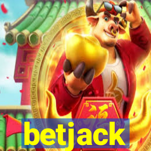 betjack