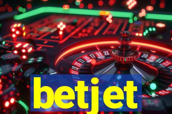 betjet