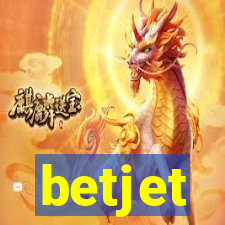 betjet