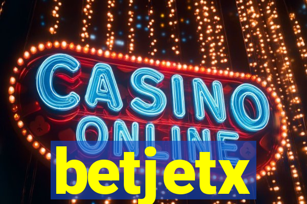 betjetx