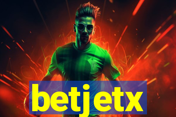 betjetx