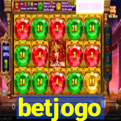 betjogo