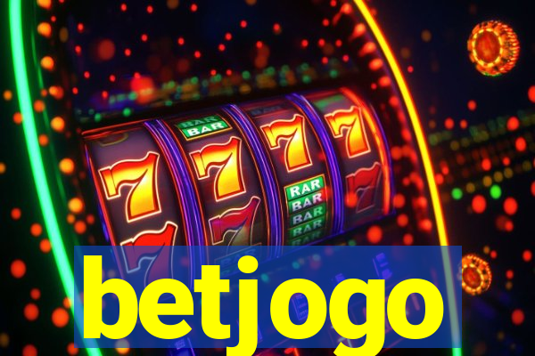 betjogo