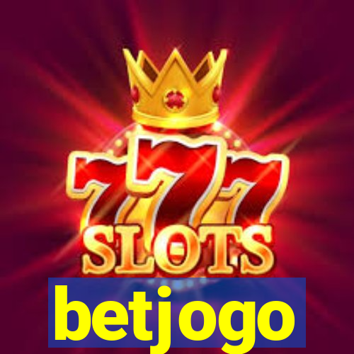 betjogo
