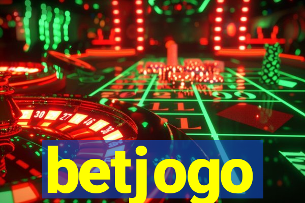 betjogo