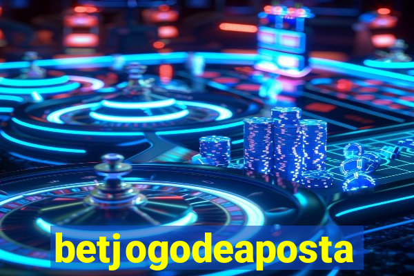 betjogodeaposta
