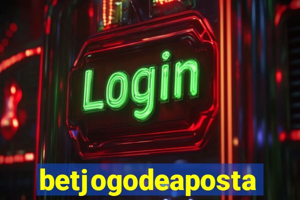 betjogodeaposta