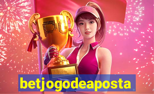 betjogodeaposta