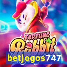 betjogos747